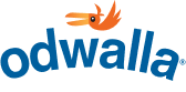 Odwalla